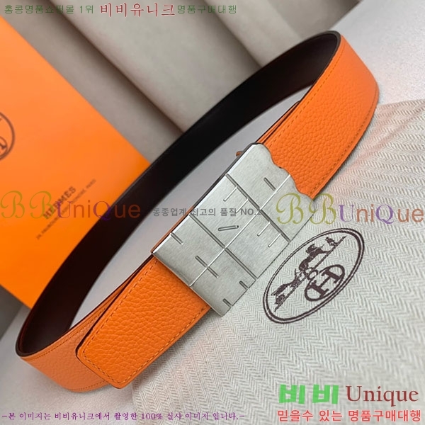 #�����޽� ��Ʈ H2011392-5 �� 3.8cm