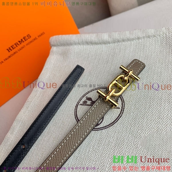 #޽  Ʈ H2011396-2  1.3cm