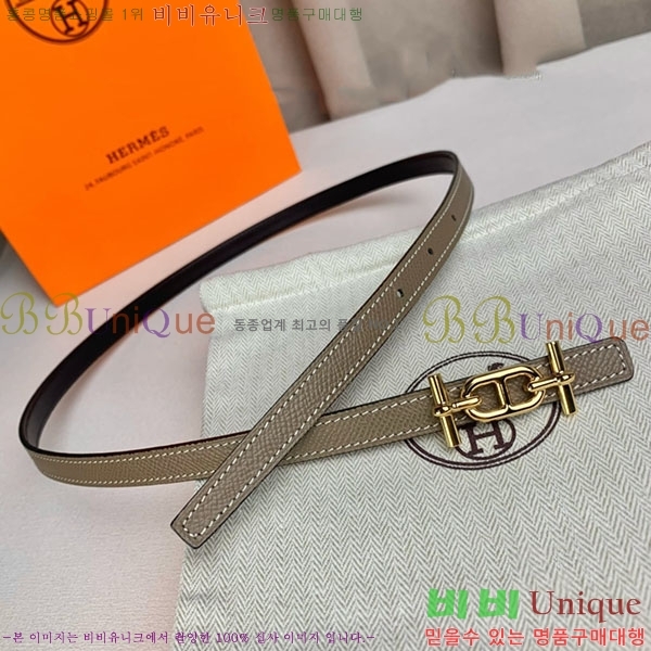 #޽  Ʈ H2011396-2  1.3cm