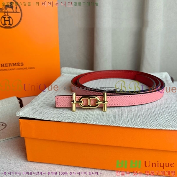 #޽  Ʈ H2011396-4  1.3cm