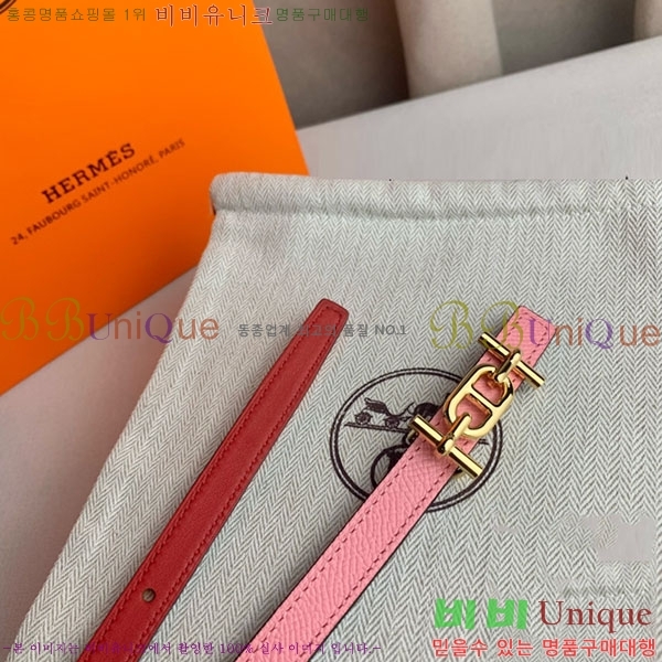 #޽  Ʈ H2011396-4  1.3cm