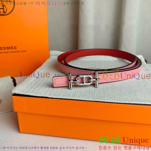 #޽  Ʈ H2011396-3  1.3cm