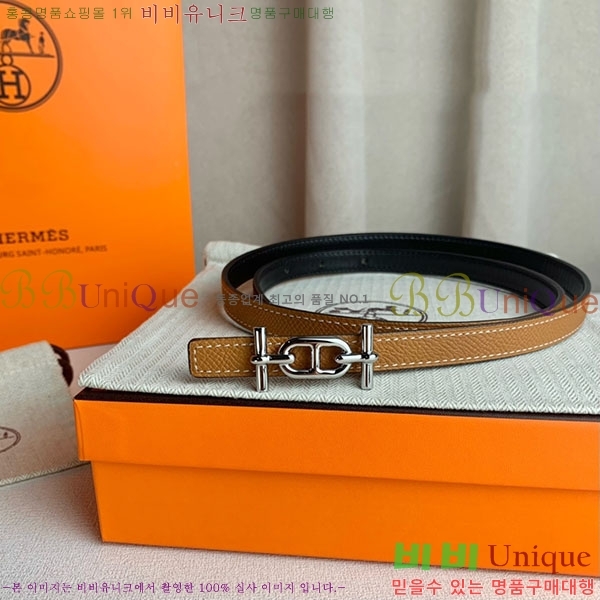 #޽  Ʈ H2011396-6  1.3cm