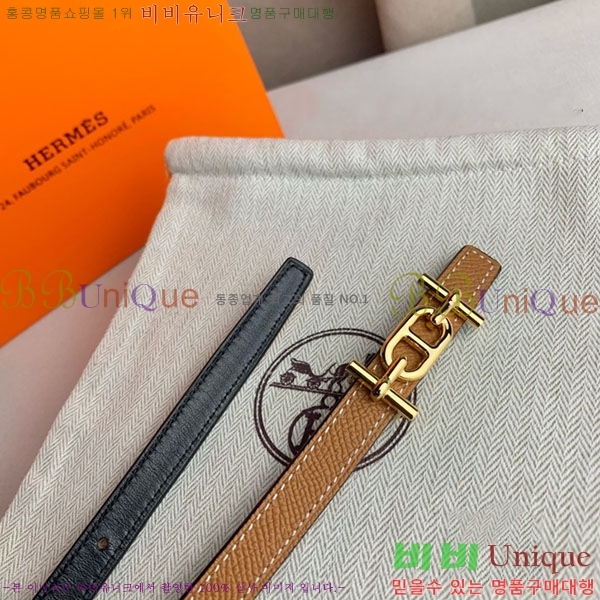 #޽  Ʈ H2011396-5  1.3cm