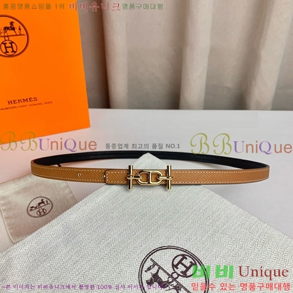 #޽  Ʈ H2011396-5  1.3cm