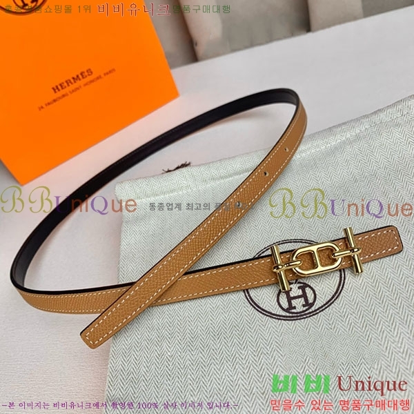 #޽  Ʈ H2011396-5  1.3cm