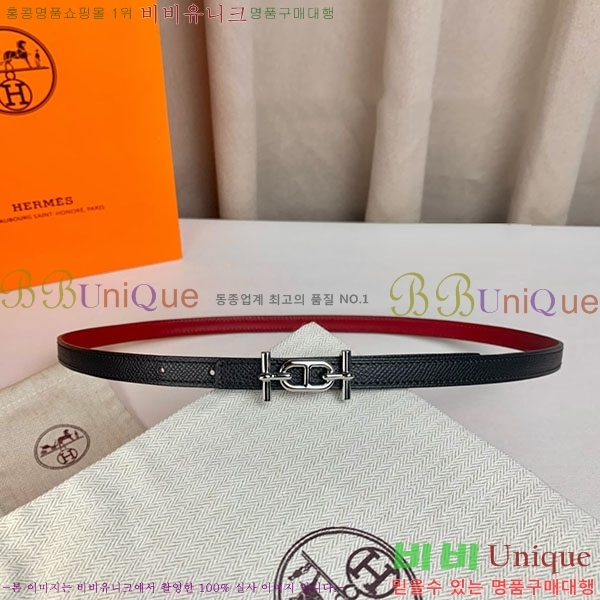 #޽  Ʈ H2011396-8  1.3cm