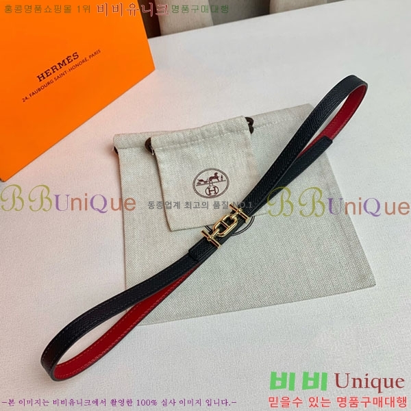 #޽  Ʈ H2011396-7  1.3cm