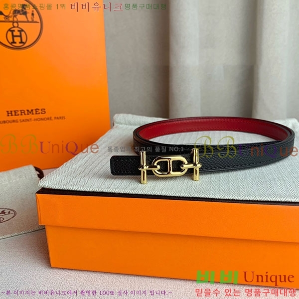 #޽  Ʈ H2011396-7  1.3cm