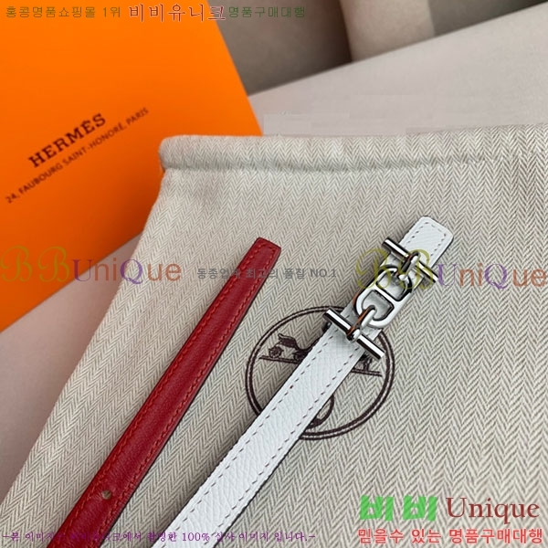 #޽  Ʈ H2011396-9  1.3cm