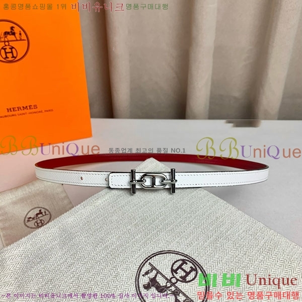 #޽  Ʈ H2011396-9  1.3cm