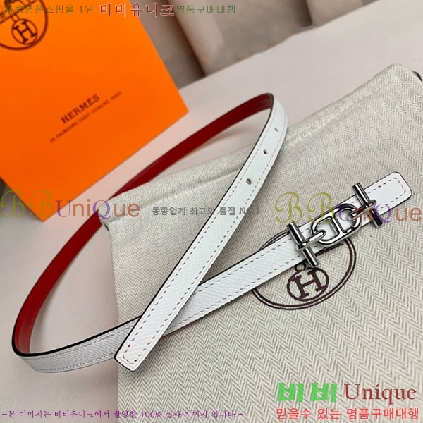 #޽  Ʈ H2011396-9  1.3cm