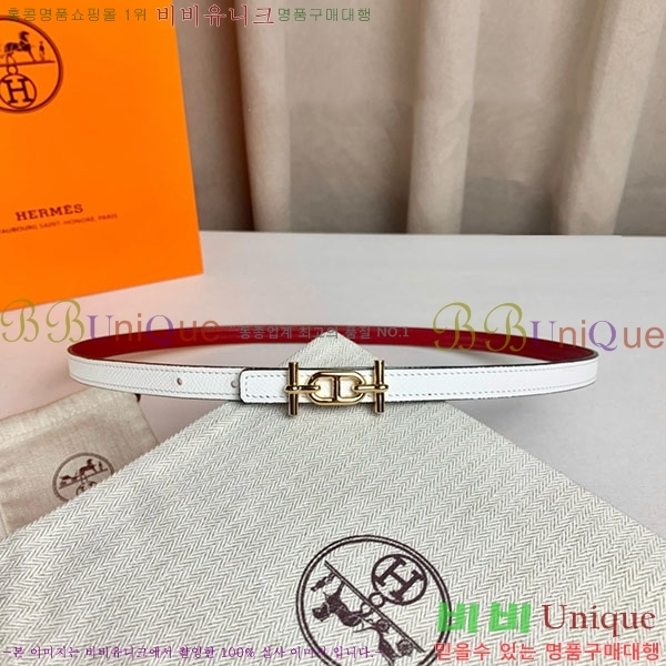 #޽  Ʈ H2011396-10  1.3cm