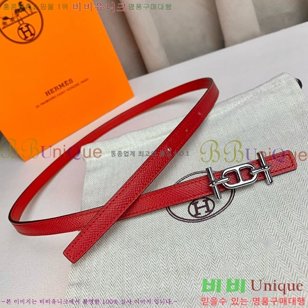 #޽  Ʈ H2011396-15  1.3cm