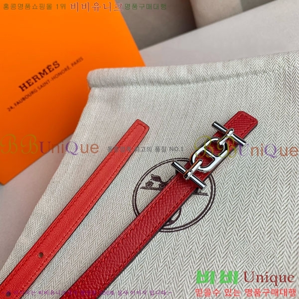 #޽  Ʈ H2011396-15  1.3cm