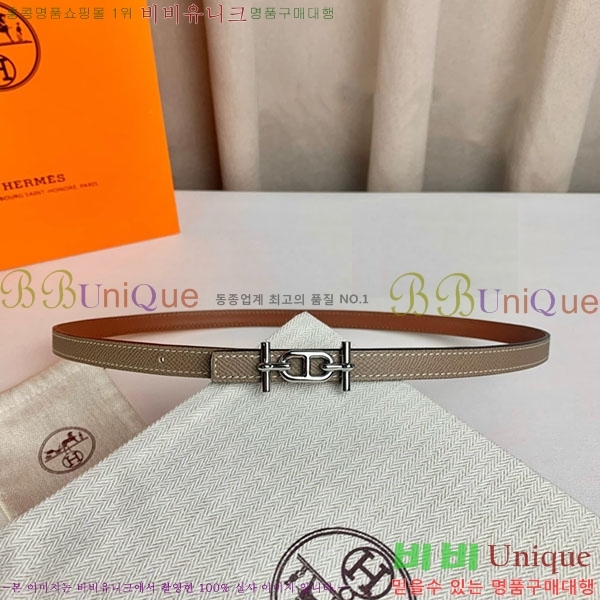 #޽  Ʈ H2011396-12  1.3cm