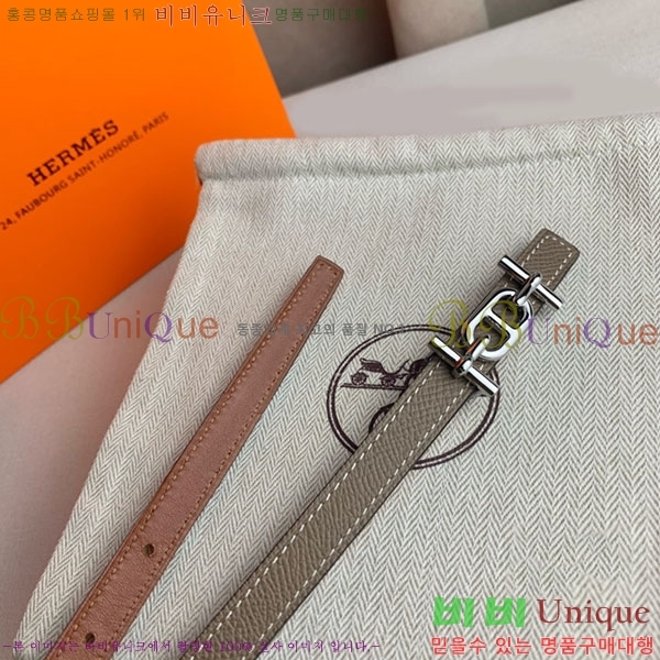 #޽  Ʈ H2011396-12  1.3cm