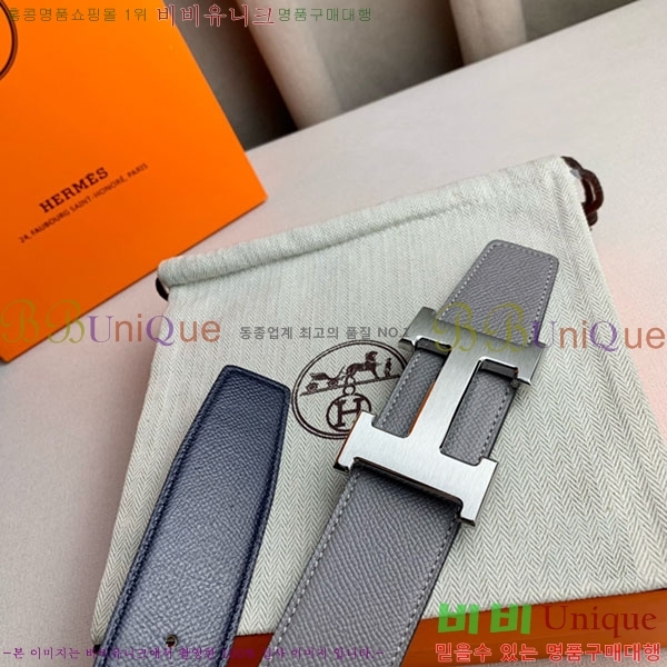 #�����޽� ��Ʈ H2011393-3 �� 3.8cm