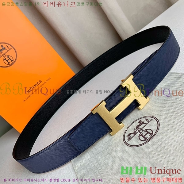 #޽ Ʈ H2011393-13  3.8cm