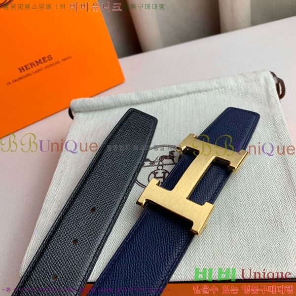 #޽ Ʈ H2011393-13  3.8cm