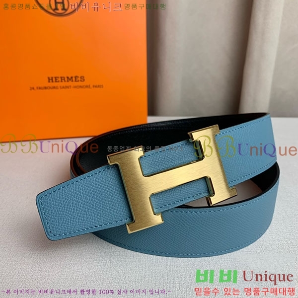 #޽ Ʈ H2011393-10  3.8cm