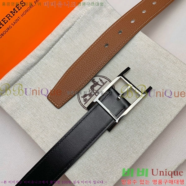 #޽ Ʈ H2011395-2  3.2cm