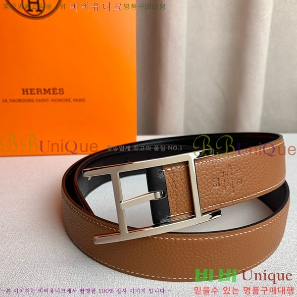 #޽ Ʈ H2011395-2  3.2cm