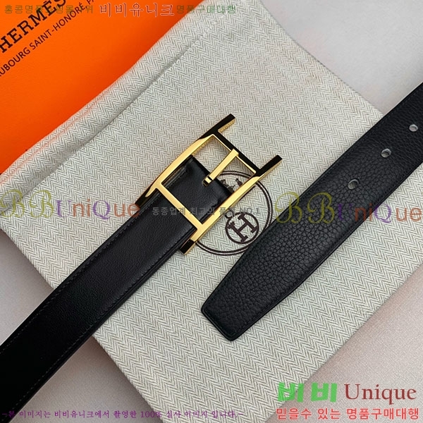 #޽ Ʈ H2011395-10  3.2cm