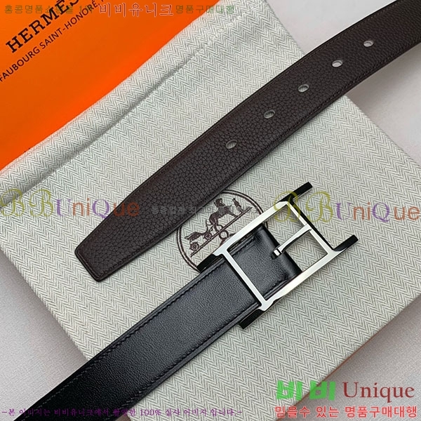 #޽ Ʈ H2011395-6  3.2cm