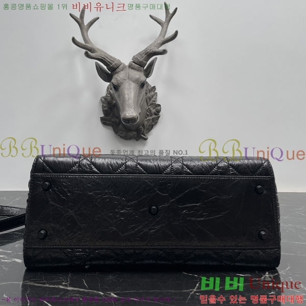 #��� ���� D-Sire ���� �� M1151M2-2 ������- 940�����롽