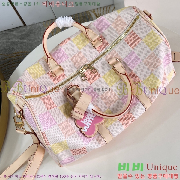 #���̺��� Ű�� �ݵѸ��� 45 N40713-100