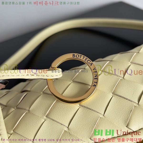 #���װ�����Ÿ �̵�� ���Ḯ ����� 764281-700