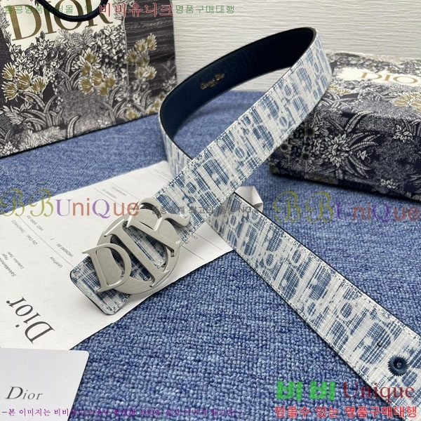 #��� ĳ�־� ���� ��Ʈ 16D244223-1 �� 3.5cm