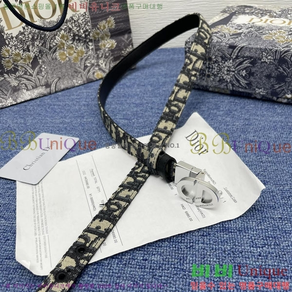 #���� ��� ��Ʈ 16D244222-2 �� 2cm