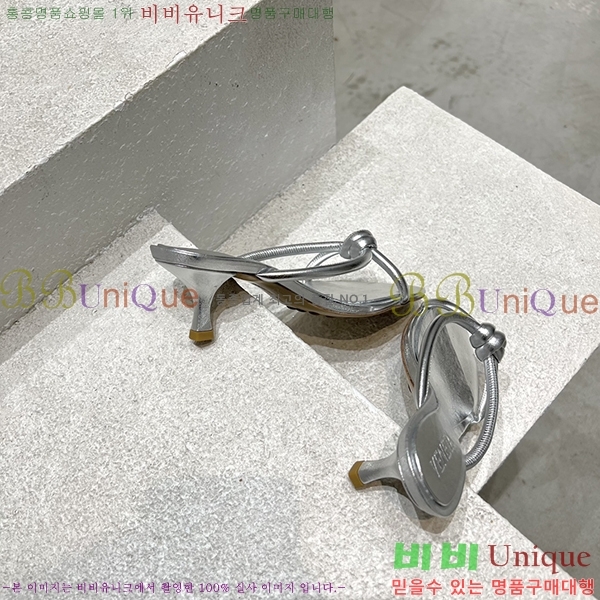 ���װ�����Ÿ ������ B200343-1 ��4.5cm