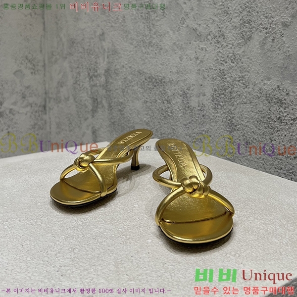 ���װ�����Ÿ ������ B200343-3 ��4.5cm