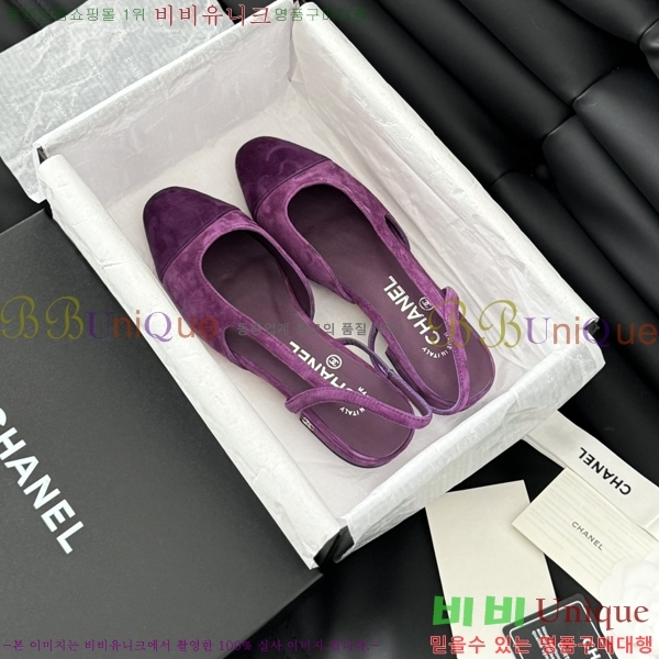 ���� ������ �÷� ���� 28CH2443014-3 �� 9.5CM