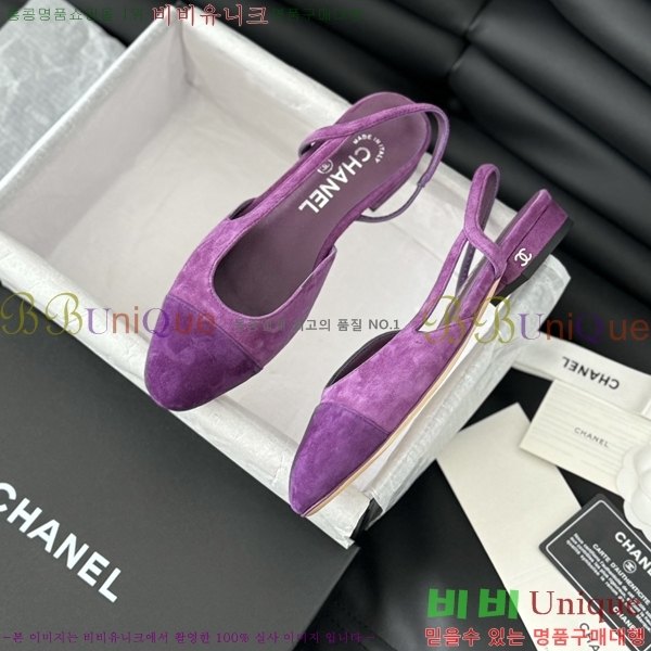 ���� ������ �÷� ���� 28CH2443014-3 �� 9.5CM