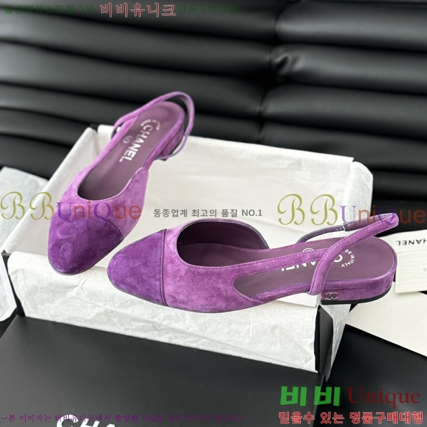 ���� ������ �÷� ���� 28CH2443014-3 �� 9.5CM