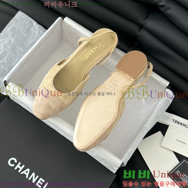 ���� ������ �÷� ���� 28CH2443014-4 �� 9.5CM