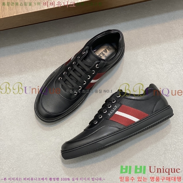 ���� �߸� ����Ŀ�� L178019-1