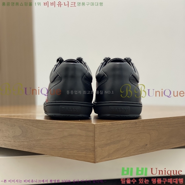 ���� �߸� ����Ŀ�� L178019-1