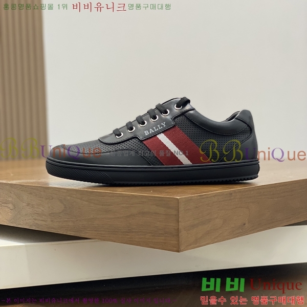 ���� �߸� ����Ŀ�� L178019-1