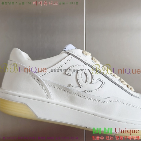 ���� ���� ����Ŀ�� 36C24415-1