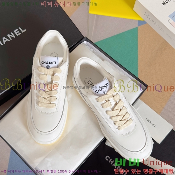 ���� ���� ����Ŀ�� 36C24415-1