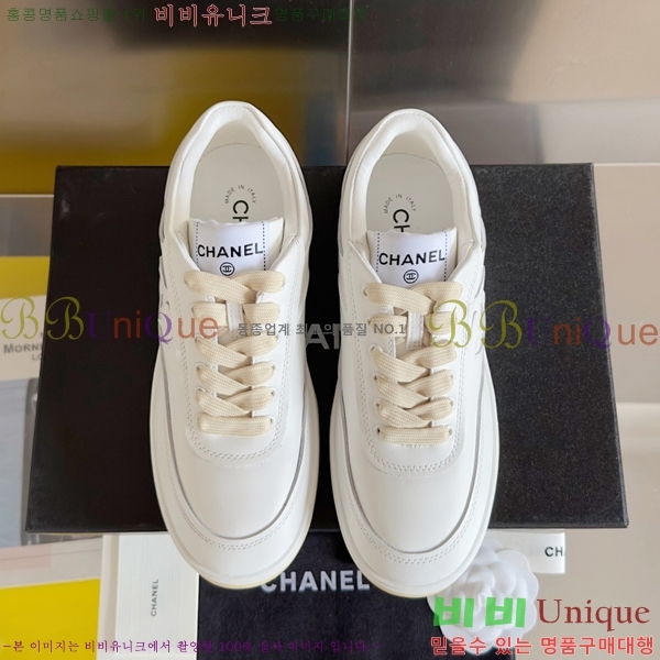 ���� ���� ����Ŀ�� 36C24415-1