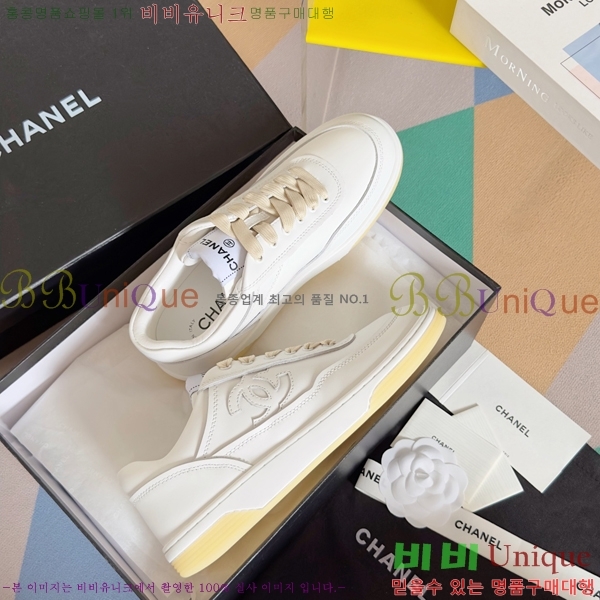 ���� ���� ����Ŀ�� 36C24415-1