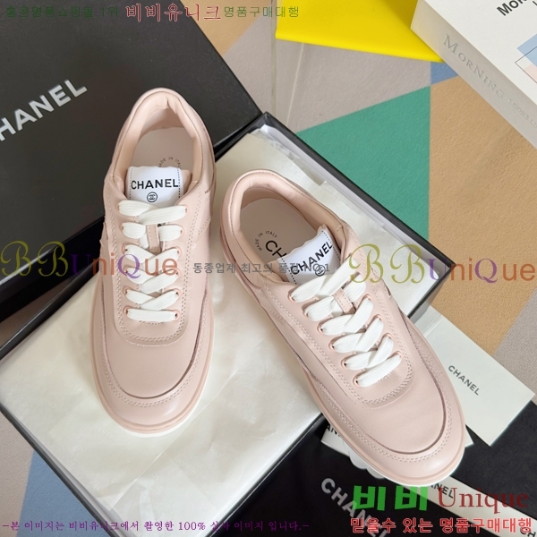 ���� ���� ����Ŀ�� 36C24415-2