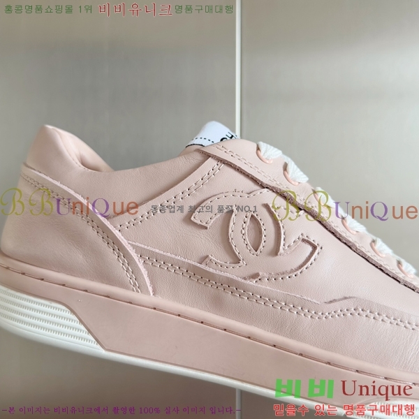 ���� ���� ����Ŀ�� 36C24415-2