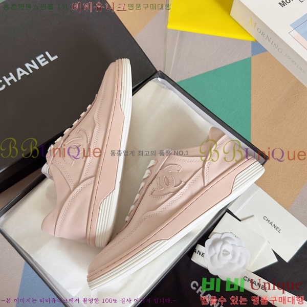 ���� ���� ����Ŀ�� 36C24415-2